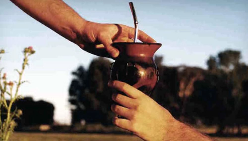 dia-del-mate-por-que-se-celebra-hoy-y-distintas-maneras-de-tomarlo-10 Día del Mate: por qué se celebra hoy y distintas maneras de tomarlo