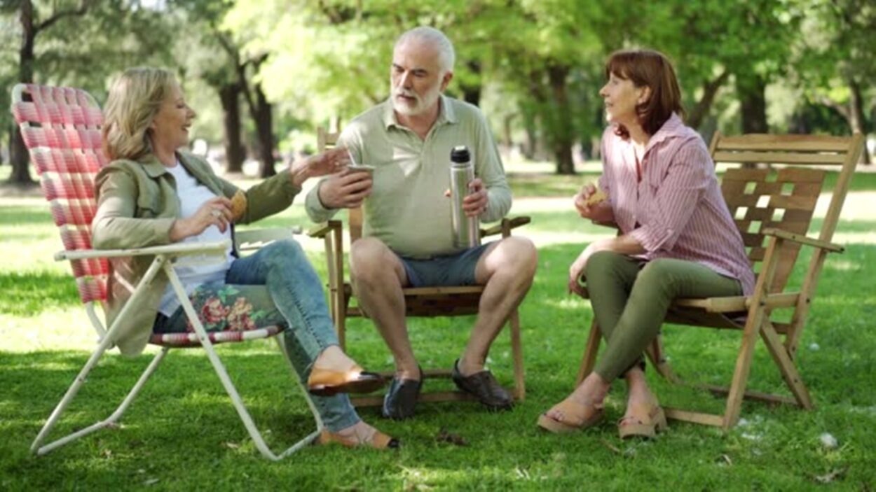 dia-del-mate-por-que-se-celebra-hoy-y-distintas-maneras-de-tomarlo Día del Mate: por qué se celebra hoy y distintas maneras de tomarlo