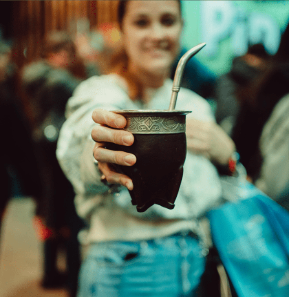 Día del Mate: por qué se celebra hoy y distintas maneras de tomarlo