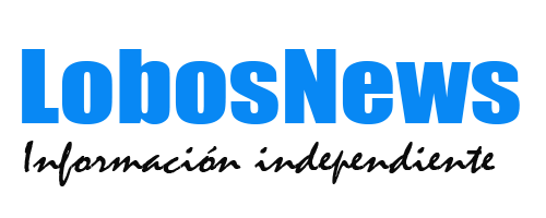 LobosNews