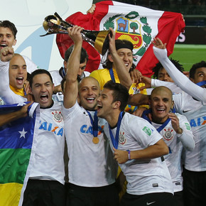 ademas-de-boca-que-otro-sudamericano-logro-vencer-al-real-madrid-en-una-final-de-copa-intercontinental-3 Además de Boca, qué otro sudamericano logró vencer al Real Madrid en una final de Copa Intercontinental