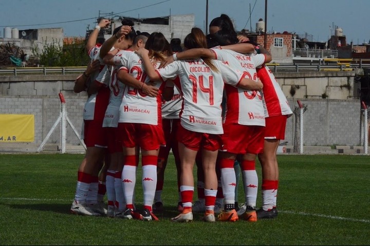 afa-tambien-podria-anular-descensos-en-el-futbol-femenino-tras-la-finalizacion-del-torneo-1 AFA también podría anular descensos en el fútbol femenino tras la finalización del torneo