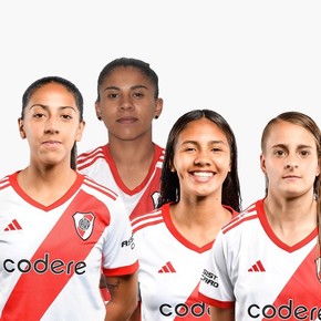 afa-tambien-podria-anular-descensos-en-el-futbol-femenino-tras-la-finalizacion-del-torneo-2 AFA también podría anular descensos en el fútbol femenino tras la finalización del torneo