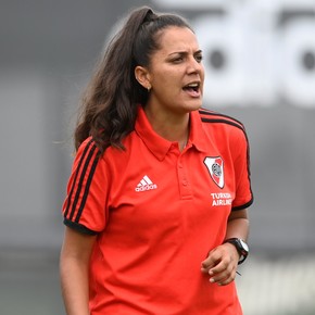 afa-tambien-podria-anular-descensos-en-el-futbol-femenino-tras-la-finalizacion-del-torneo-3 AFA también podría anular descensos en el fútbol femenino tras la finalización del torneo