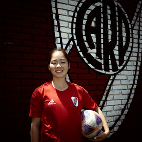 afa-tambien-podria-anular-descensos-en-el-futbol-femenino-tras-la-finalizacion-del-torneo-5 AFA también podría anular descensos en el fútbol femenino tras la finalización del torneo