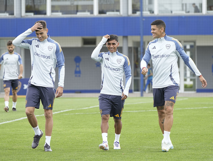 con-rojo-a-pleno-y-antes-de-los-refuerzos-quien-puede-ser-el-otro-central-de-boca-2 Con Rojo a pleno y antes de los refuerzos, quién puede ser el otro central de Boca