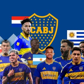 con-rojo-a-pleno-y-antes-de-los-refuerzos-quien-puede-ser-el-otro-central-de-boca-6 Con Rojo a pleno y antes de los refuerzos, quién puede ser el otro central de Boca