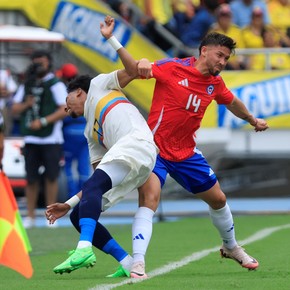 con-rojo-a-pleno-y-antes-de-los-refuerzos-quien-puede-ser-el-otro-central-de-boca-9 Con Rojo a pleno y antes de los refuerzos, quién puede ser el otro central de Boca