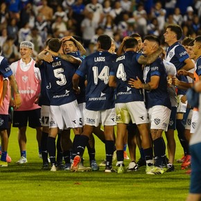 con-velez-campeon-de-la-liga-profesional-asi-quedo-la-tabla-de-titulos-del-futbol-argentino-2 Con Vélez campeón de la Liga Profesional, así quedó la tabla de títulos del fútbol argentino