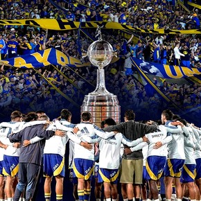 con-velez-campeon-de-la-liga-profesional-asi-quedo-la-tabla-de-titulos-del-futbol-argentino-5 Con Vélez campeón de la Liga Profesional, así quedó la tabla de títulos del fútbol argentino