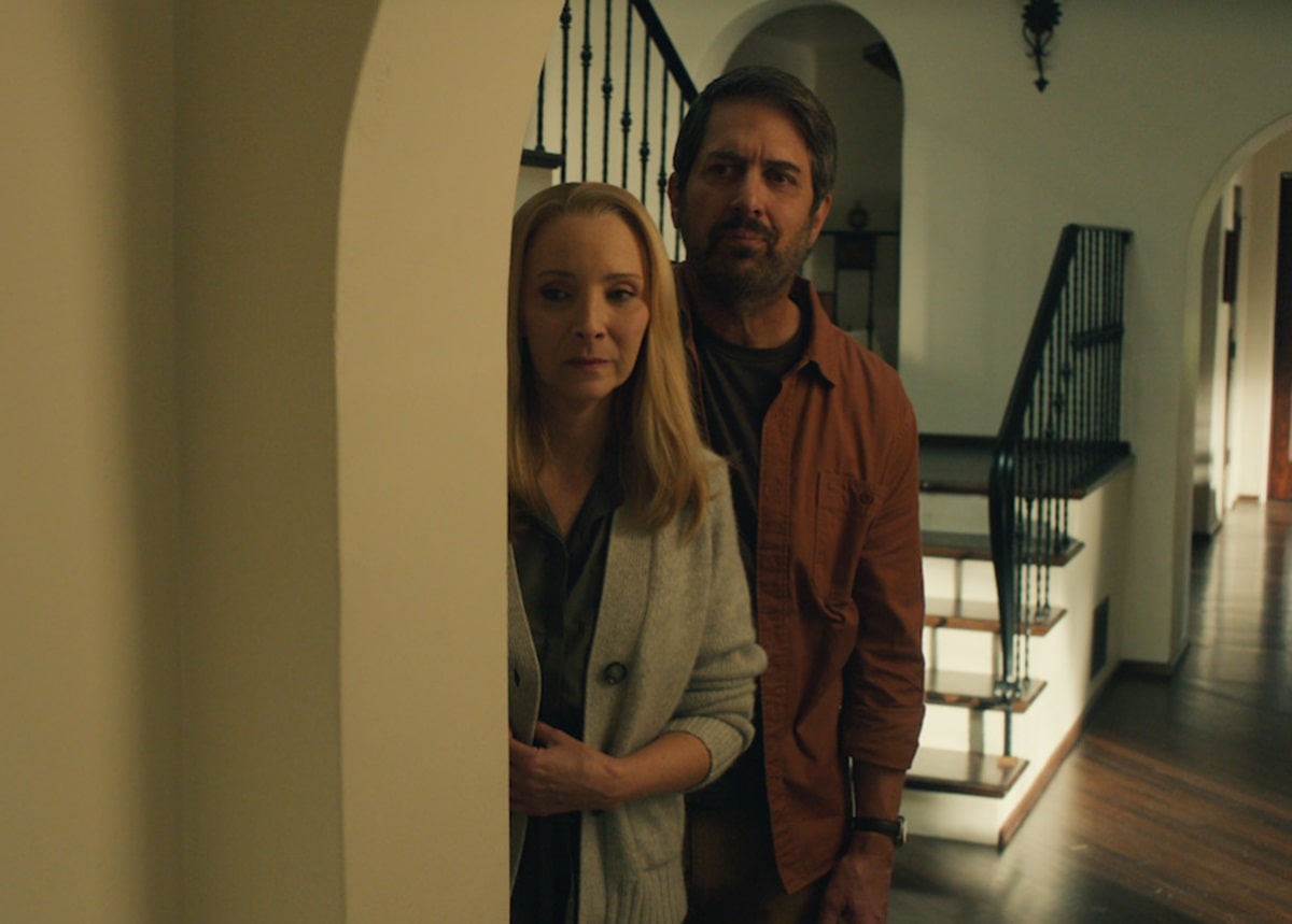 conoce-al-reparto-de-fachadas-la-nueva-comedia-de-netflix-2 Conocé al reparto de Fachadas, la nueva comedia de Netflix