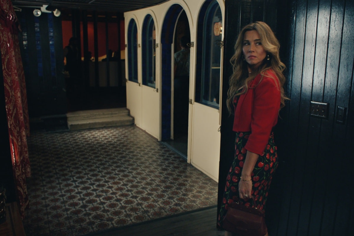 conoce-al-reparto-de-fachadas-la-nueva-comedia-de-netflix-3 Conocé al reparto de Fachadas, la nueva comedia de Netflix