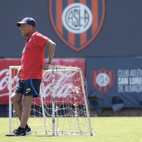 crisis-en-san-lorenzo-moretti-responde-a-las-quejas-de-los-jugadores-2 Crisis en San Lorenzo: Moretti responde a las quejas de los jugadores