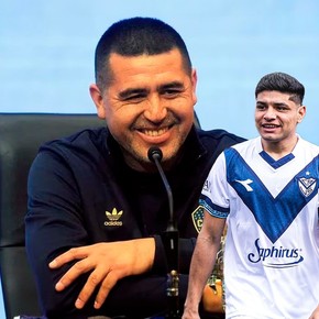 cual-es-el-jugador-del-velez-campeon-que-salio-en-el-equipo-de-la-semana-de-ea-fc-25-4 ¿Cuál es el jugador del Vélez campeón que salió en el Equipo de la Semana de EA FC 25?