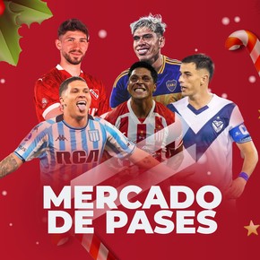 de-messi-a-ronaldo-asi-fue-la-navidad-de-las-estrellas-9 De Messi a Ronaldo, así fue la Navidad de las estrellas