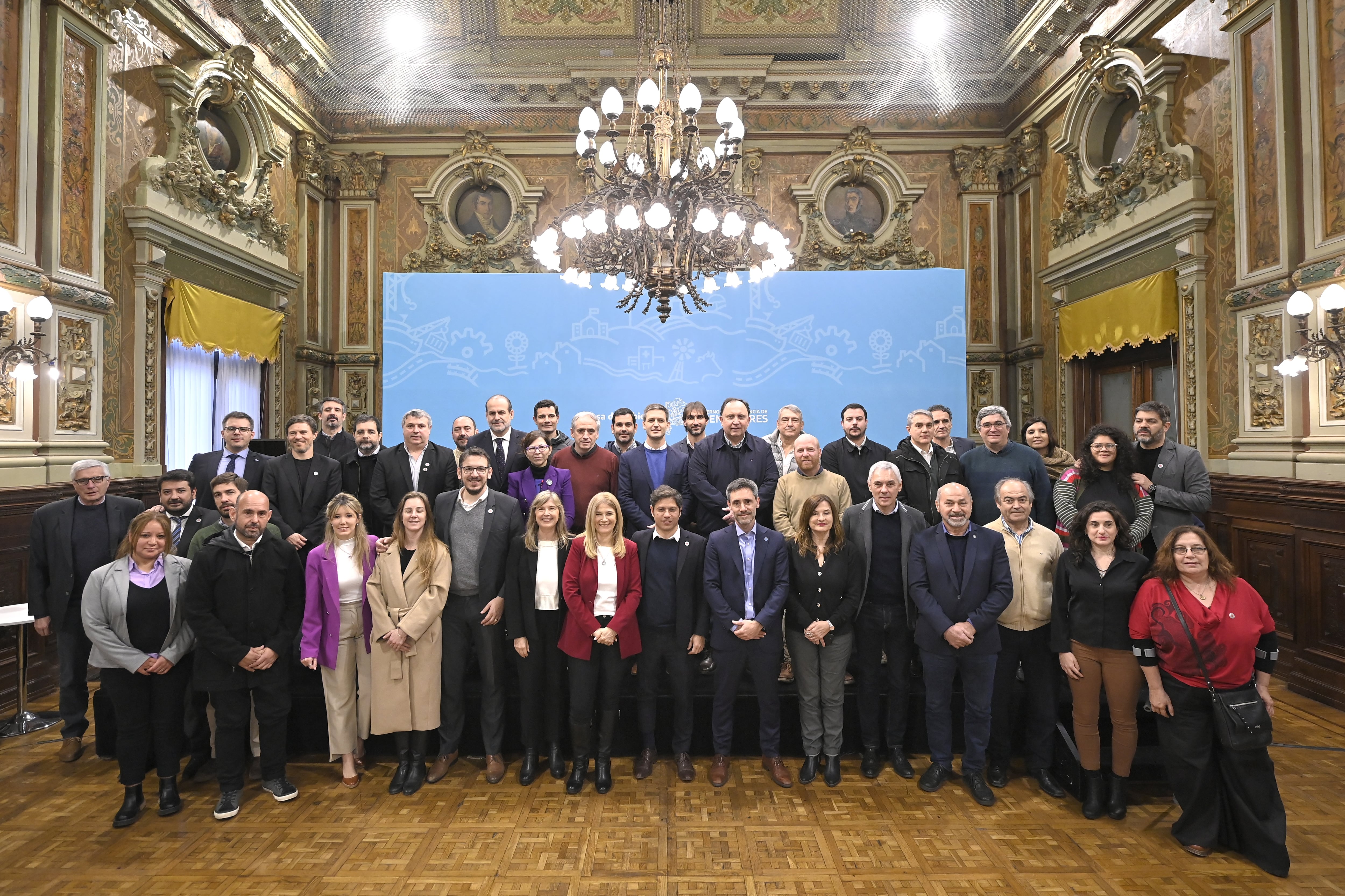 diez-intendentes-claves-del-pj-que-dependen-del-cambio-en-la-ley-para-poder-ir-por-otra-reeleccion Diez intendentes claves del PJ que dependen del cambio en la ley para poder ir por otra reelección