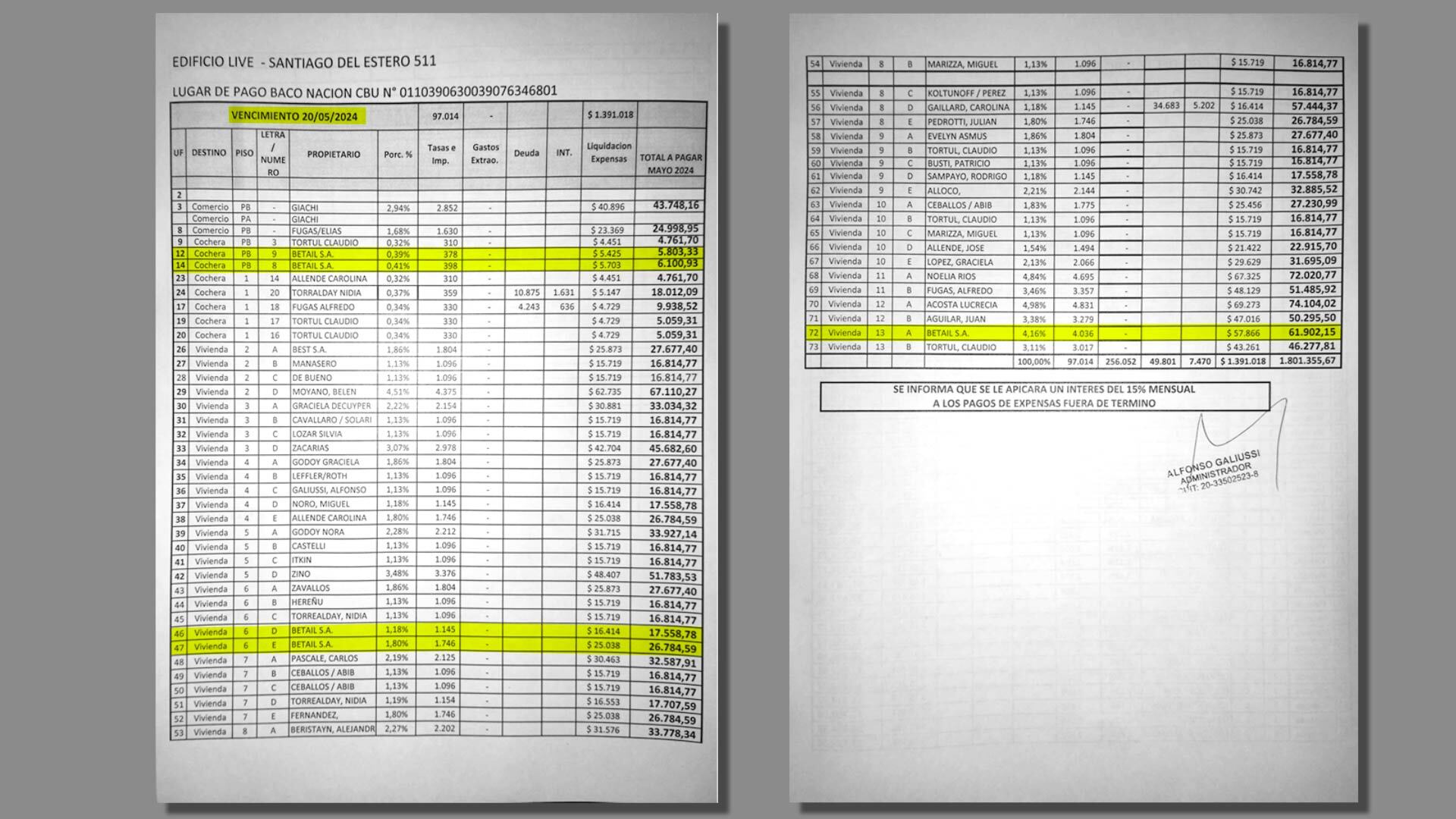 edgardo-kueider-uso-una-empresa-que-no-registra-actividad-como-pantalla-para-comprar-varios-departamentos-4 Edgardo Kueider usó una empresa que no registra actividad como pantalla para comprar varios departamentos