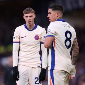 el-buen-cierre-de-ano-de-los-jugadores-de-la-seleccion-4 El buen cierre de año de los jugadores de la Selección