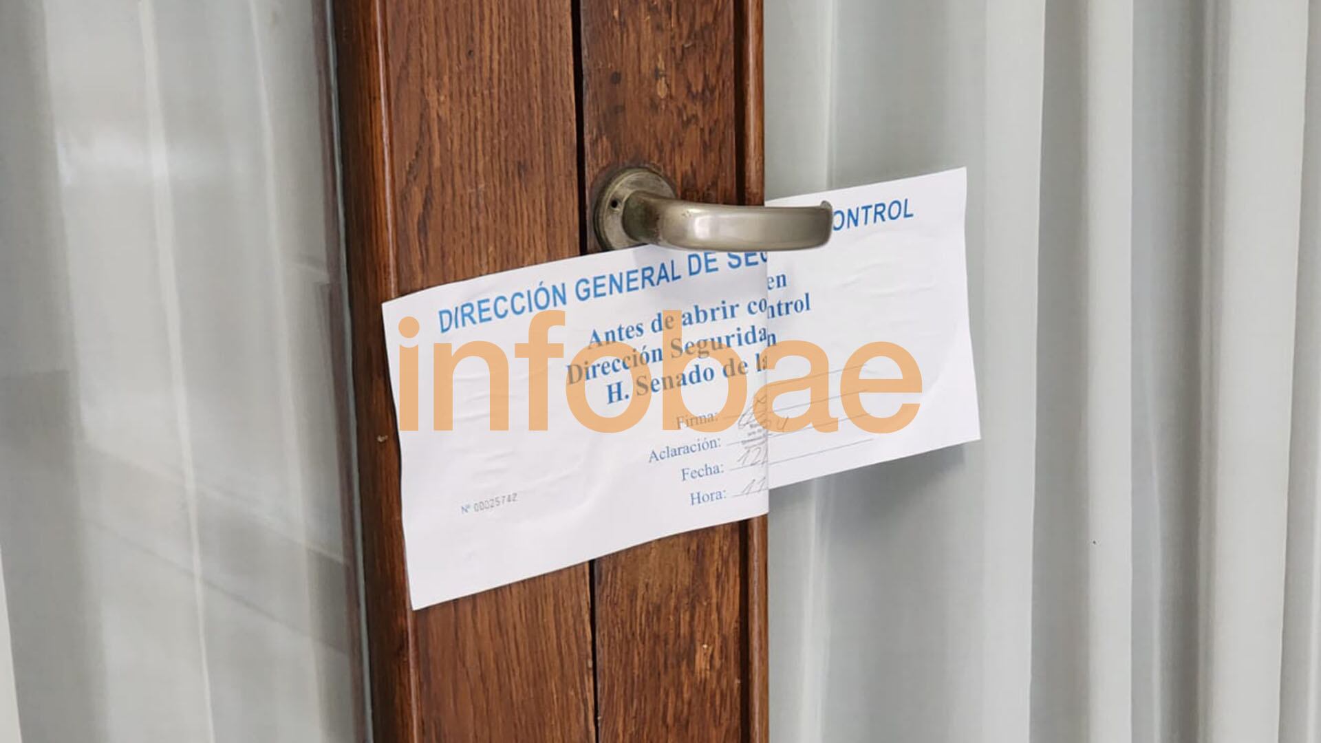 el-edificio-del-caso-kueider-un-sitio-identificado-con-la-corrupcion-donde-coexisten-sindicalistas-legisladores-empresarios-y-jueces-4 El edificio del Caso Kueider: un sitio identificado con la corrupción donde coexisten sindicalistas, legisladores, empresarios y jueces