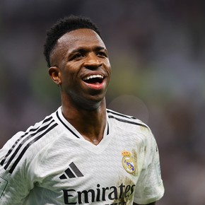 en-medio-del-interes-saudi-el-real-madrid-esta-cerca-de-ofrecerle-la-renovacion-a-vinicius-5 En medio del interés saudí, el Real Madrid está cerca de ofrecerle la renovación a Vinicius