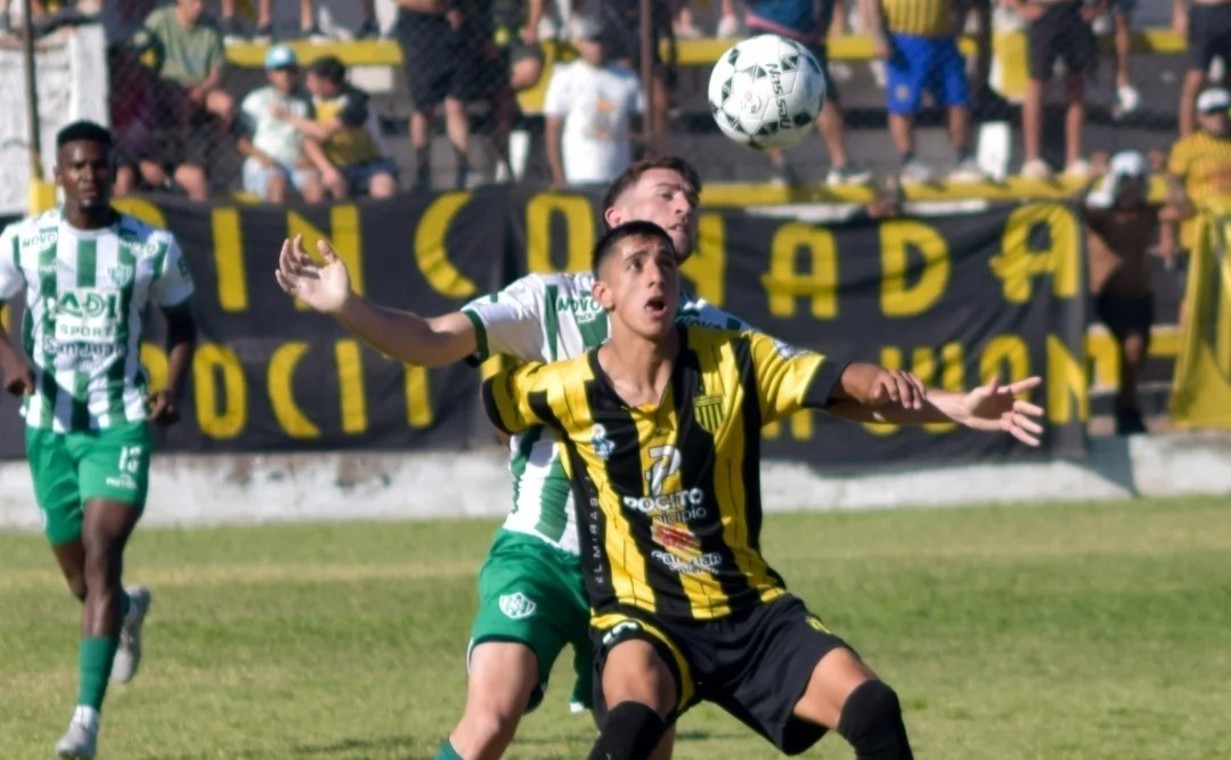 estos-seran-los-primeros-partidos-oficiales-del-futbol-argentino-en-2025-1 Estos serán los primeros partidos oficiales del fútbol argentino en 2025