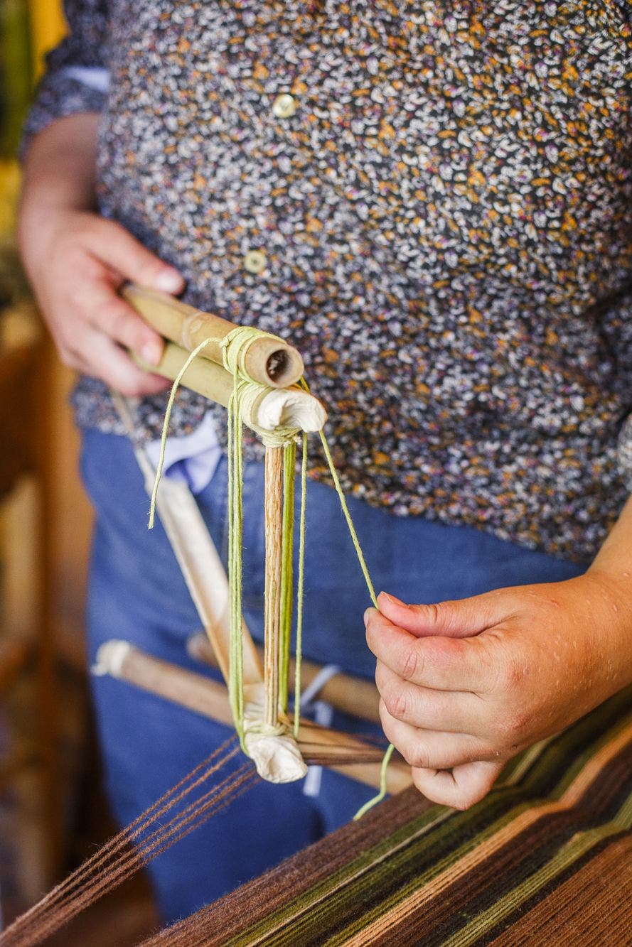 gauchos-centennials-lejos-de-tiktok-los-jovenes-que-retoman-los-oficios-tradicionales-del-campo-9 Gauchos Centennials. Lejos de TikTok, los jóvenes que retoman los oficios tradicionales del campo