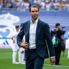 javier-frana-es-el-nuevo-capitan-del-equipo-argentino-de-copa-davis-4 Javier Frana es el nuevo capitán del equipo argentino de Copa Davis