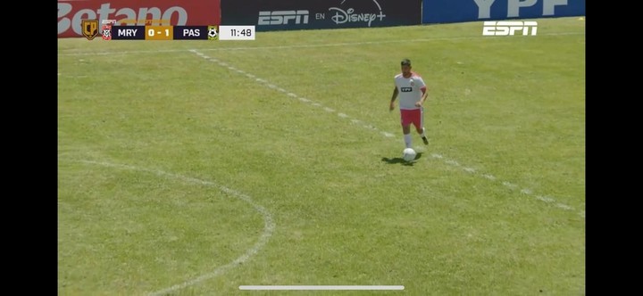 jugo-la-copa-potrero-antes-de-la-definicion-de-la-primera-b-y-es-refuerzo-del-rival-en-la-final-1 Jugó la Copa Potrero antes de la definición de la Primera B y es refuerzo del rival en la final