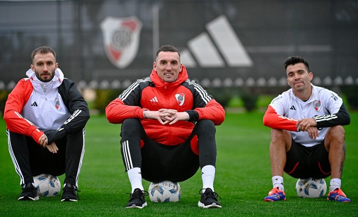 la-defensa-del-river-2025-con-la-que-suena-gallardo-2 La defensa del River 2025 con la que sueña Gallardo