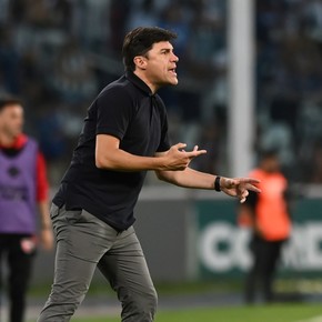 la-reaccion-de-martin-demichelis-tras-perder-la-final-de-la-liga-mx-contra-el-america-1 La reacción de Martín Demichelis tras perder la final de la Liga MX contra el América