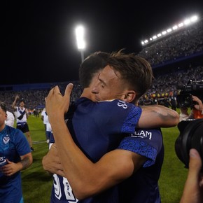 la-reaccion-de-martin-demichelis-tras-perder-la-final-de-la-liga-mx-contra-el-america-2 La reacción de Martín Demichelis tras perder la final de la Liga MX contra el América