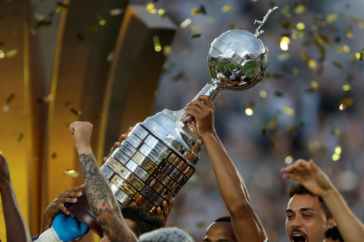 libertadores-2025-los-posibles-rivales-de-boca-o-river-en-el-repechaje-2 Libertadores 2025: los posibles rivales de Boca o River en el Repechaje