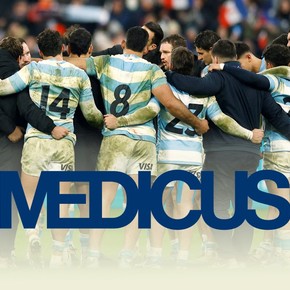 los-pumas-7s-horario-y-donde-ver-la-segunda-etapa-del-circuito-mundial-4 Los Pumas 7's: horario y dónde ver la segunda etapa del Circuito Mundial