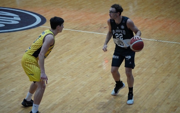 obras-y-olimpico-siguen-de-racha-en-la-liga-nacional-2 Obras y Olímpico siguen de racha en la Liga Nacional