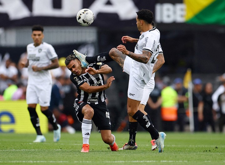 que-dijo-ancelotti-sobre-la-final-de-la-libertadores-y-el-primer-minuto-de-juego-1 Qué dijo Ancelotti sobre la final de la Libertadores y el primer minuto de juego