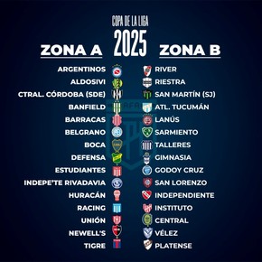 que-dijo-river-luego-de-los-gestos-racistas-que-el-plantel-femenino-hizo-ante-gremio-1 Qué dijo River luego de los gestos racistas que el plantel femenino hizo ante Gremio