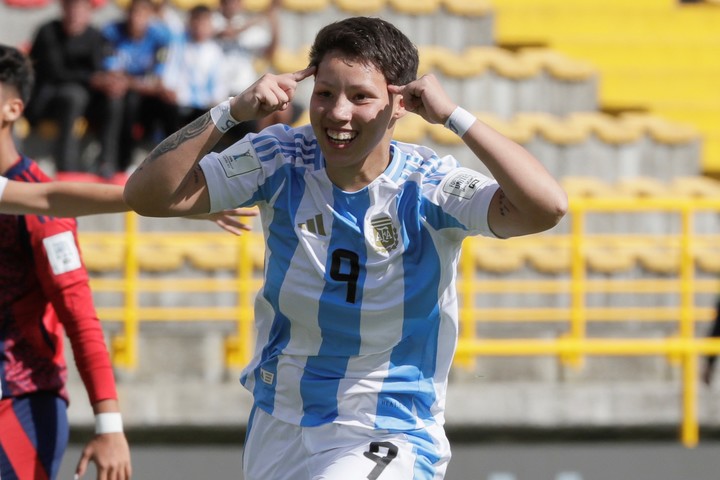 se-viene-el-sorteo-de-la-copa-america-femenina-2025-argentina-conocera-a-sus-rivales-este-jueves-1 Se viene el sorteo de la Copa América Femenina 2025: Argentina conocerá a sus rivales este jueves