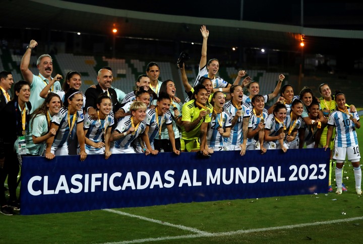 se-viene-el-sorteo-de-la-copa-america-femenina-2025-argentina-conocera-a-sus-rivales-este-jueves-2 Se viene el sorteo de la Copa América Femenina 2025: Argentina conocerá a sus rivales este jueves