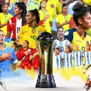 se-viene-el-sorteo-de-la-copa-america-femenina-2025-argentina-conocera-a-sus-rivales-este-jueves-5 Se viene el sorteo de la Copa América Femenina 2025: Argentina conocerá a sus rivales este jueves