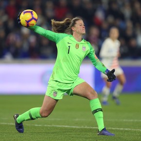 se-viene-el-sorteo-de-la-copa-america-femenina-2025-argentina-conocera-a-sus-rivales-este-jueves-6 Se viene el sorteo de la Copa América Femenina 2025: Argentina conocerá a sus rivales este jueves