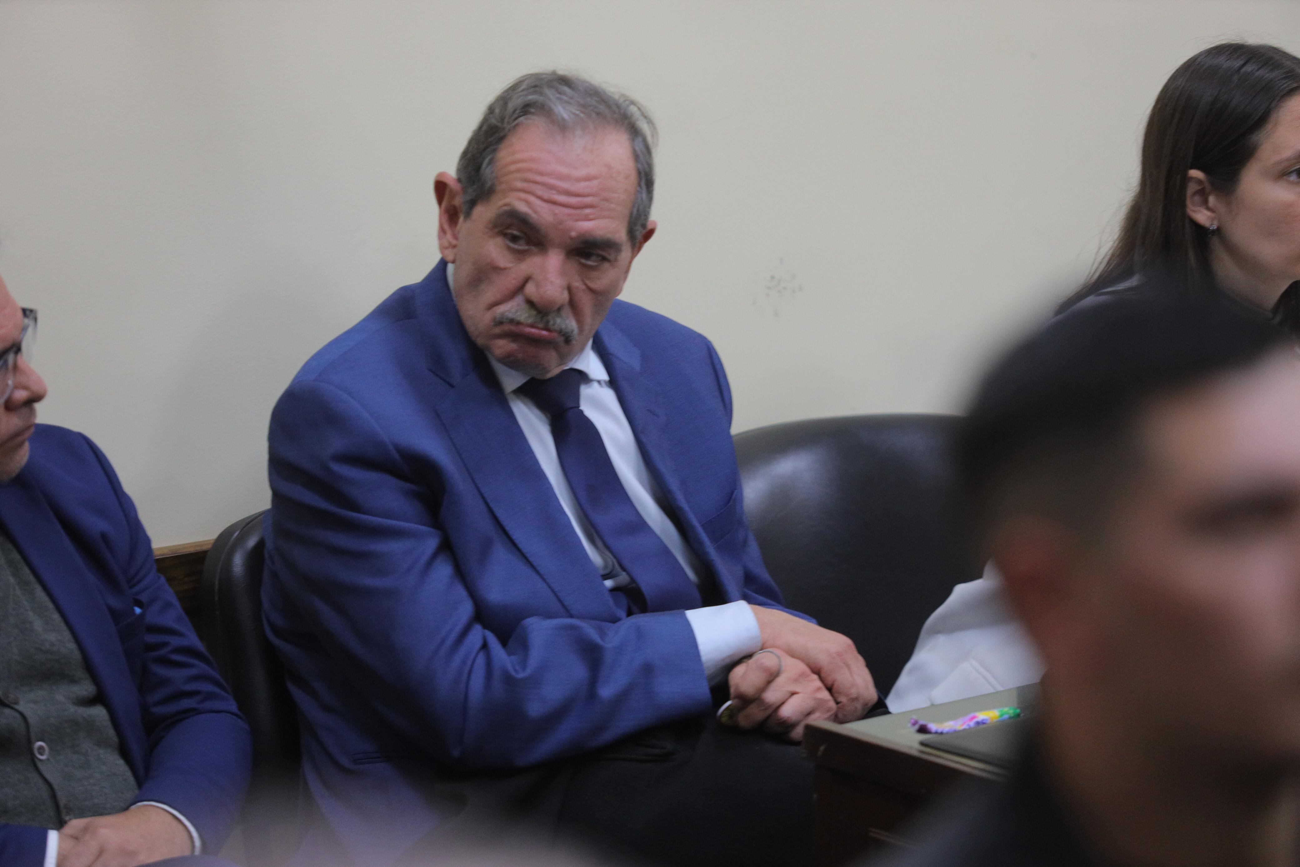 semana-clave-para-la-suerte-de-kueider-en-el-senado-el-oficialismo-y-sus-aliados-buscan-impedir-que-el-kirchnerismo-se-quede-con-su-banca-1 Semana clave para la suerte de Kueider en el Senado: el oficialismo y sus aliados buscan impedir que el kirchnerismo se quede con su banca