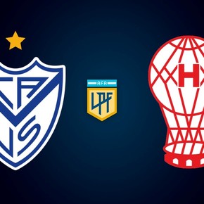 talleres-vs-newells-por-la-definicion-de-la-liga-profesional-hora-como-ver-y-probables-formaciones-2 Talleres vs. Newell's, por la definición de la Liga Profesional: hora, cómo ver y probables formaciones