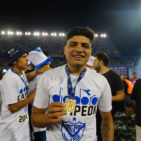 velez-va-a-fondo-quiere-llevarse-a-una-figura-de-huracan-4 Vélez va a fondo: quiere llevarse a una figura de Huracán