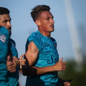 velez-y-estudiantes-van-por-el-trofeo-de-campeones-en-una-revanchisima-4 Vélez y Estudiantes van por el Trofeo de Campeones en una revanchísima