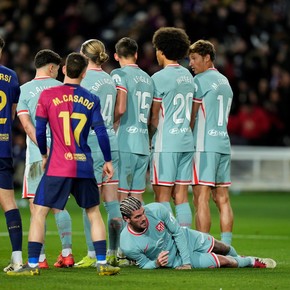 video-el-lindo-gol-de-rodrigo-de-paul-ante-el-barcelona-1 Video: el lindo gol de Rodrigo De Paul ante el Barcelona