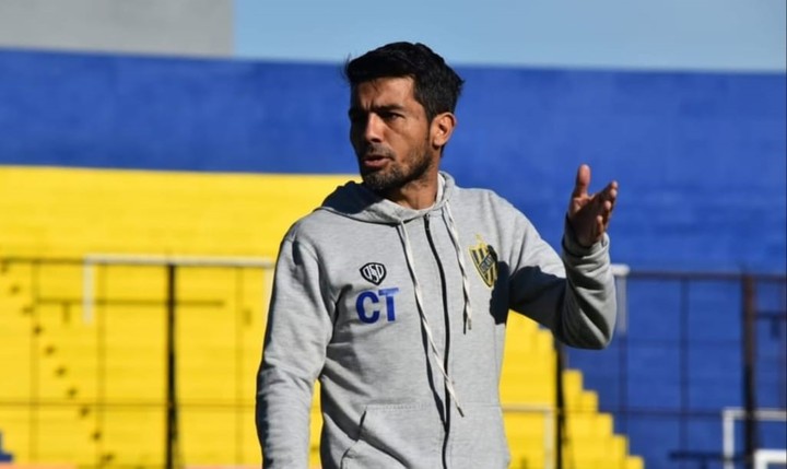 walter-erviti-es-el-nuevo-entrenador-de-belgrano-1 Walter Erviti es el nuevo entrenador de Belgrano