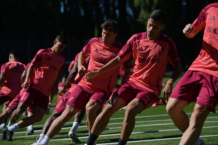 a-darle-alas-los-antecedentes-que-tranquilizan-a-gallardo-para-que-su-river-despegue-1 A darle alas: los antecedentes que tranquilizan a Gallardo para que su River despegue