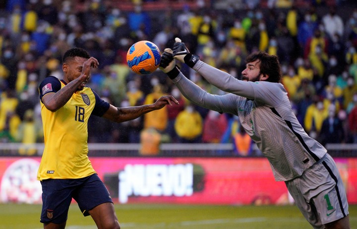 aldosivi-incorpora-a-un-ecuatoriano-mundialista-1 Aldosivi incorpora a un ecuatoriano mundialista
