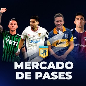 aldosivi-incorpora-a-un-ecuatoriano-mundialista-2 Aldosivi incorpora a un ecuatoriano mundialista