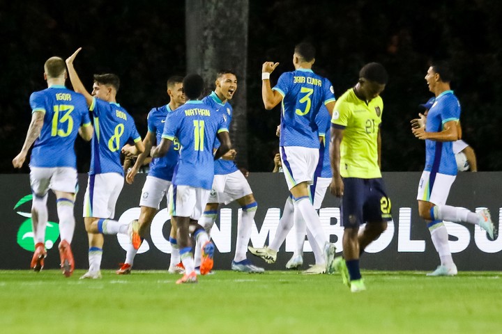 argentina-clasificada-al-hexagonal-final-como-sigue-su-camino-al-mundial-sub20-1 Argentina clasificada al hexagonal final: cómo sigue su camino al Mundial Sub20